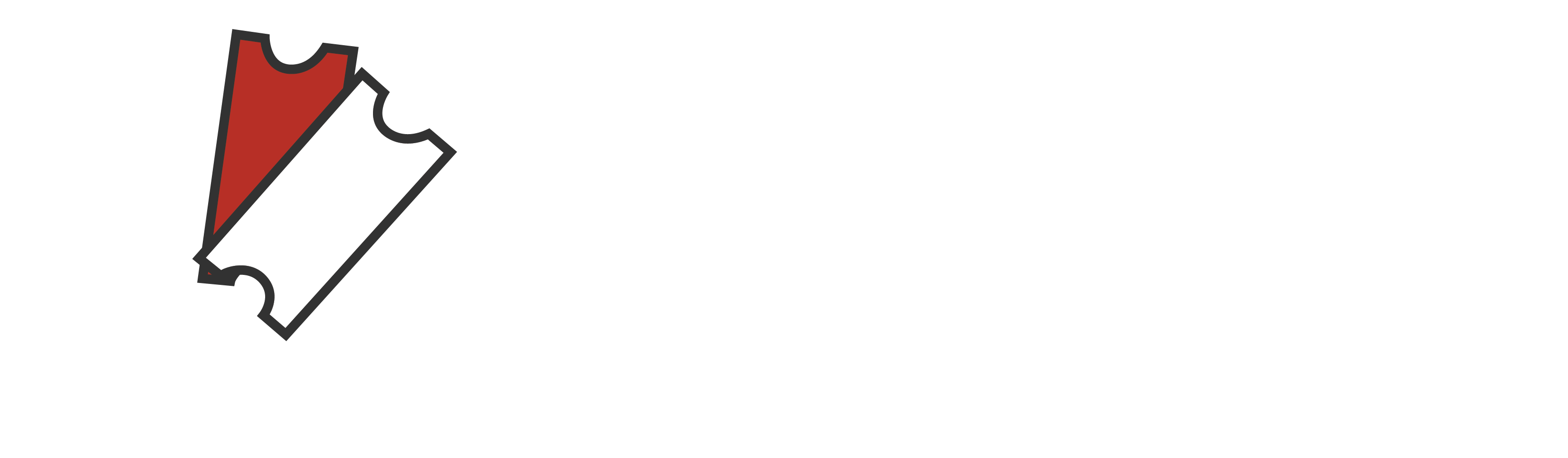 Regiticket